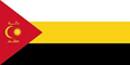TANJUNG MALIM